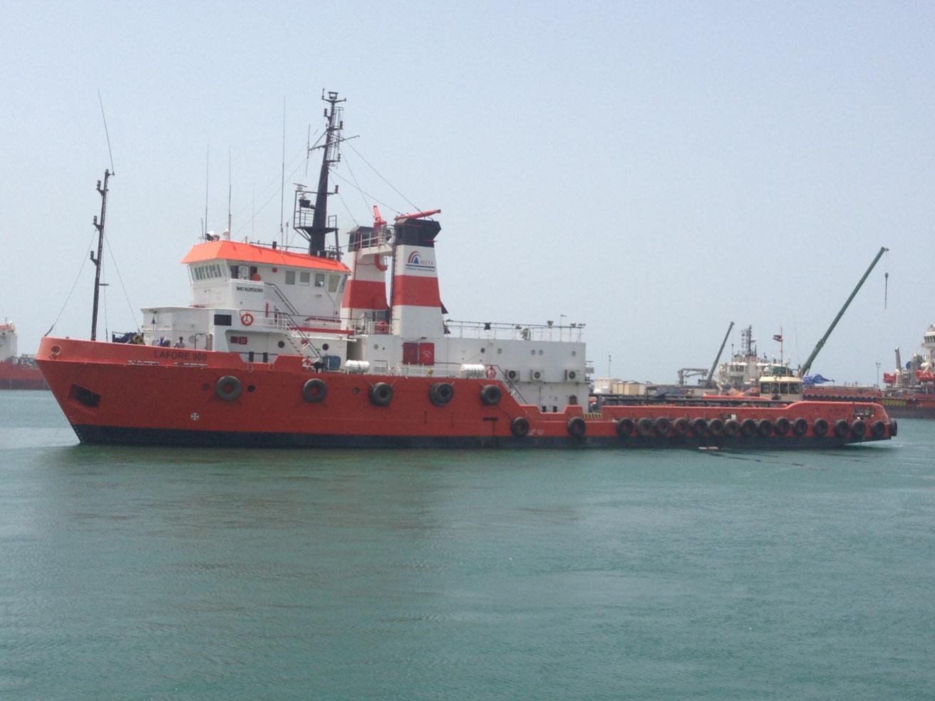 Corel Website Creator