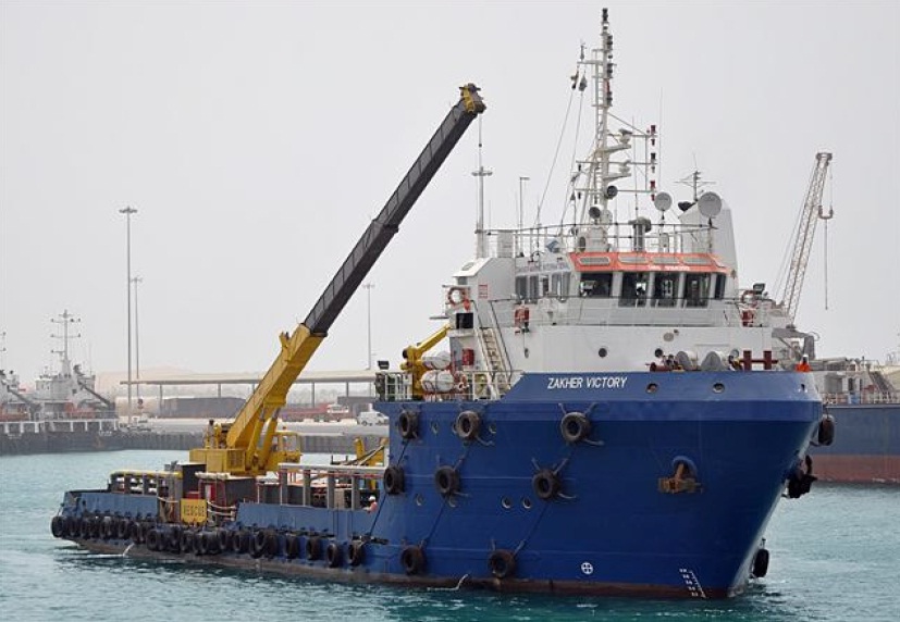 Corel Website Creator