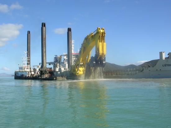 Corel Website Creator