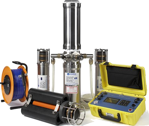 Corel Website Creator