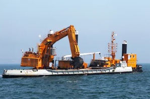 Corel Website Creator